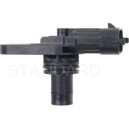 Standard Ignition Crankshaft Position Sensor S65-PC762